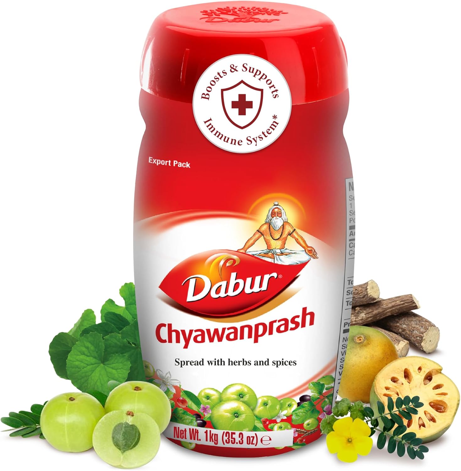  Chyawanprash Guide: Unlocking Ancient Wellness Secrets