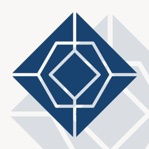  Longevity Duo NAC Glycine and Rejuvenate UA