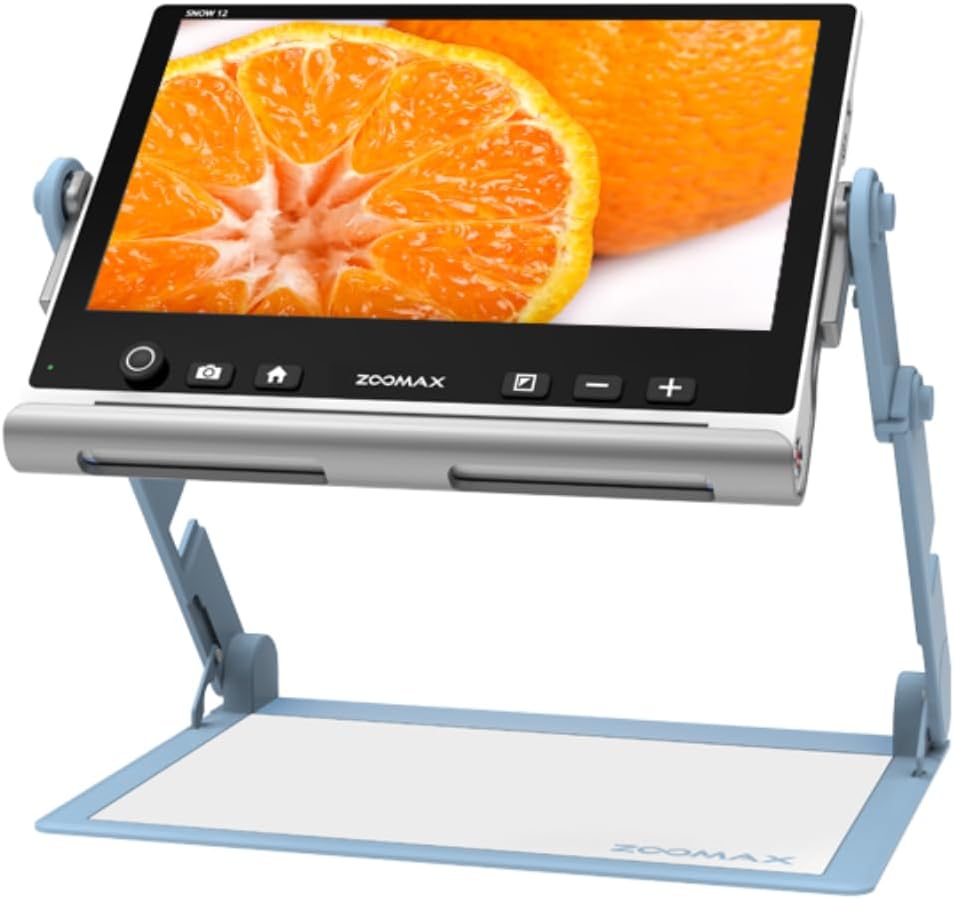  How to Address Vision Loss: Causes and Treatment Options