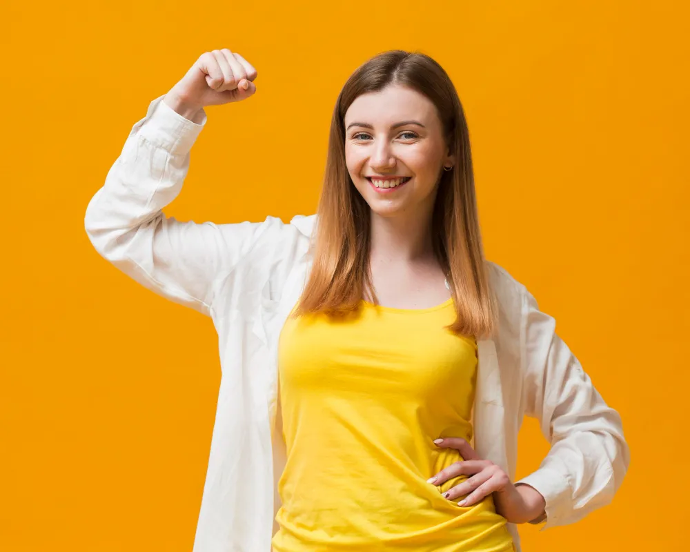 Immune function - Atecam Wellness