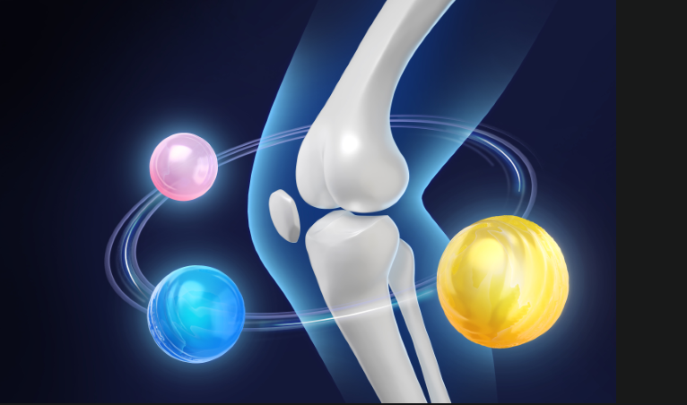Bone/Joint Disorders