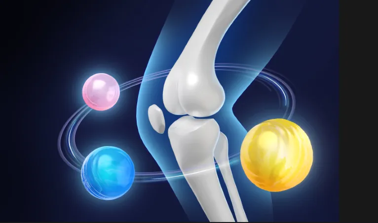 Bone/Joint Disorders