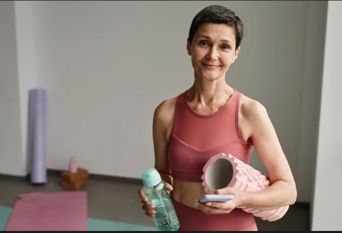 Women health - Atecam Wellness