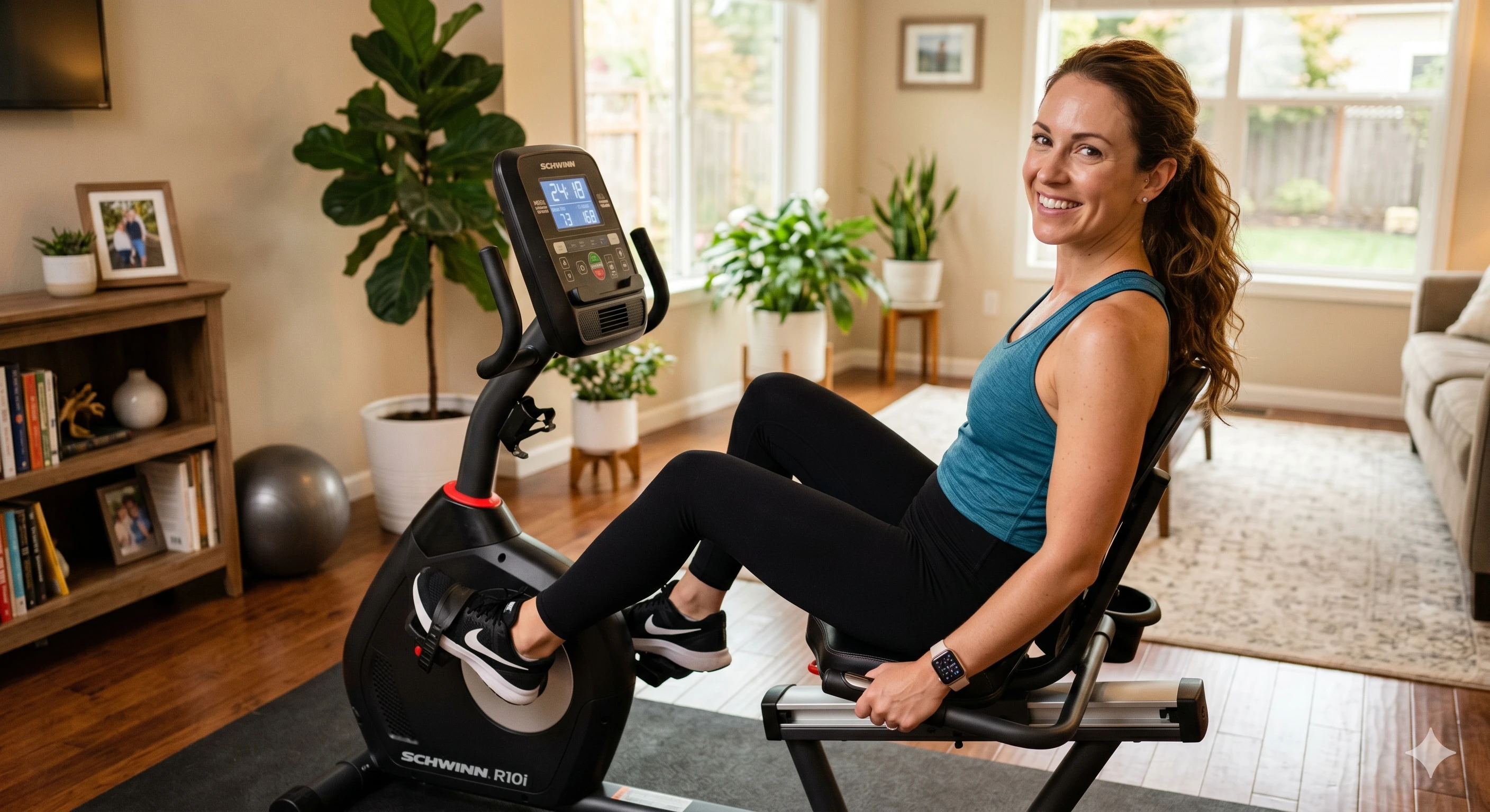 How to Improve Endurance Effectively