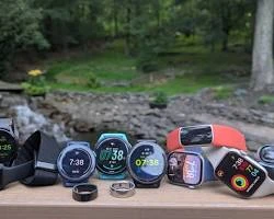 Elevate Your Performance: How to Master Strength and Cardio with Fitbit