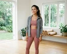 How to Choose the Best Yoga Mat for Your Practice