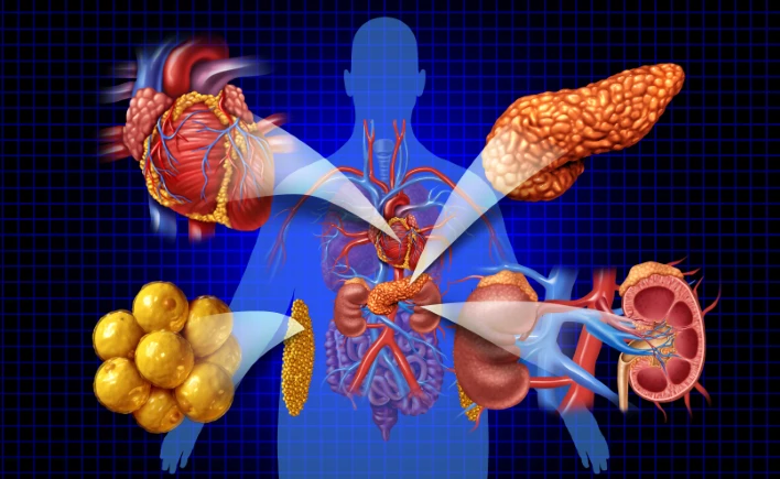 Adaptogens and Hormonal Harmony: Natural Remedies That Work