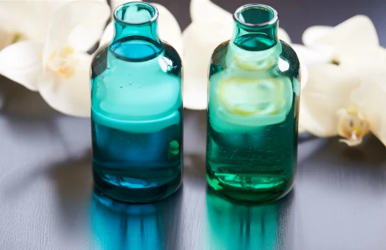 Understanding the Benefits of Essential Oils