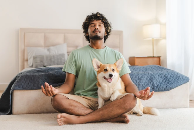 How to Improve Breathing with Natural Remedies