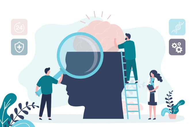 How to Build a Daily Routine for Mental Wellness
