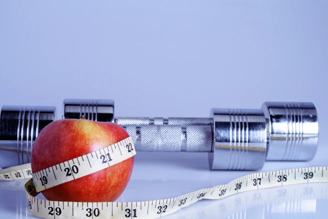 The Science Behind Natural Weight Loss Methods