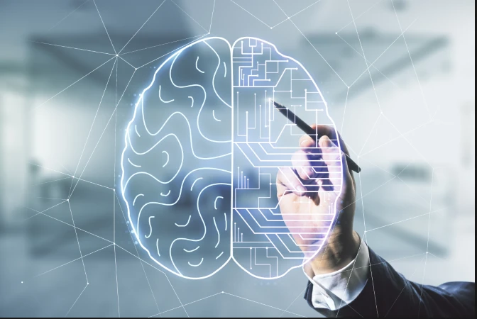 Senior Brain Health Strategies to Boost Memory and Prevent Dementia Naturally
