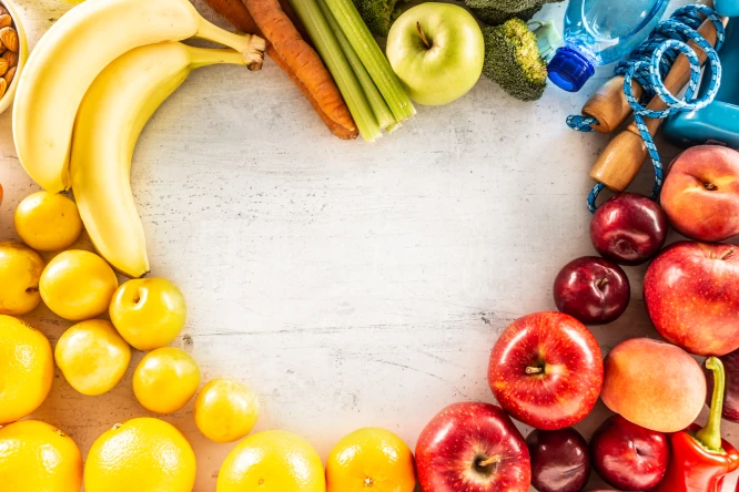 The Connection Between Stress and Heart Health
