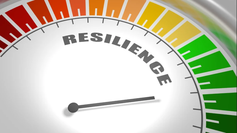 Stress and Immunity: How to Stay Healthy Naturally