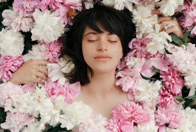 How to Improve Fertility Naturally: Women’s Guide