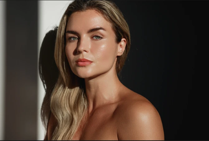 Unlocking the Benefits of Marine Collagen for Skin and Hair