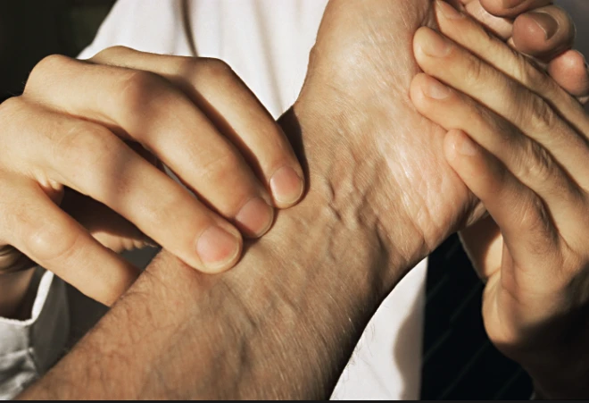 Discover the Benefits of Panchakarma Therapy: Ayurvedic Detox for Chronic Diseases