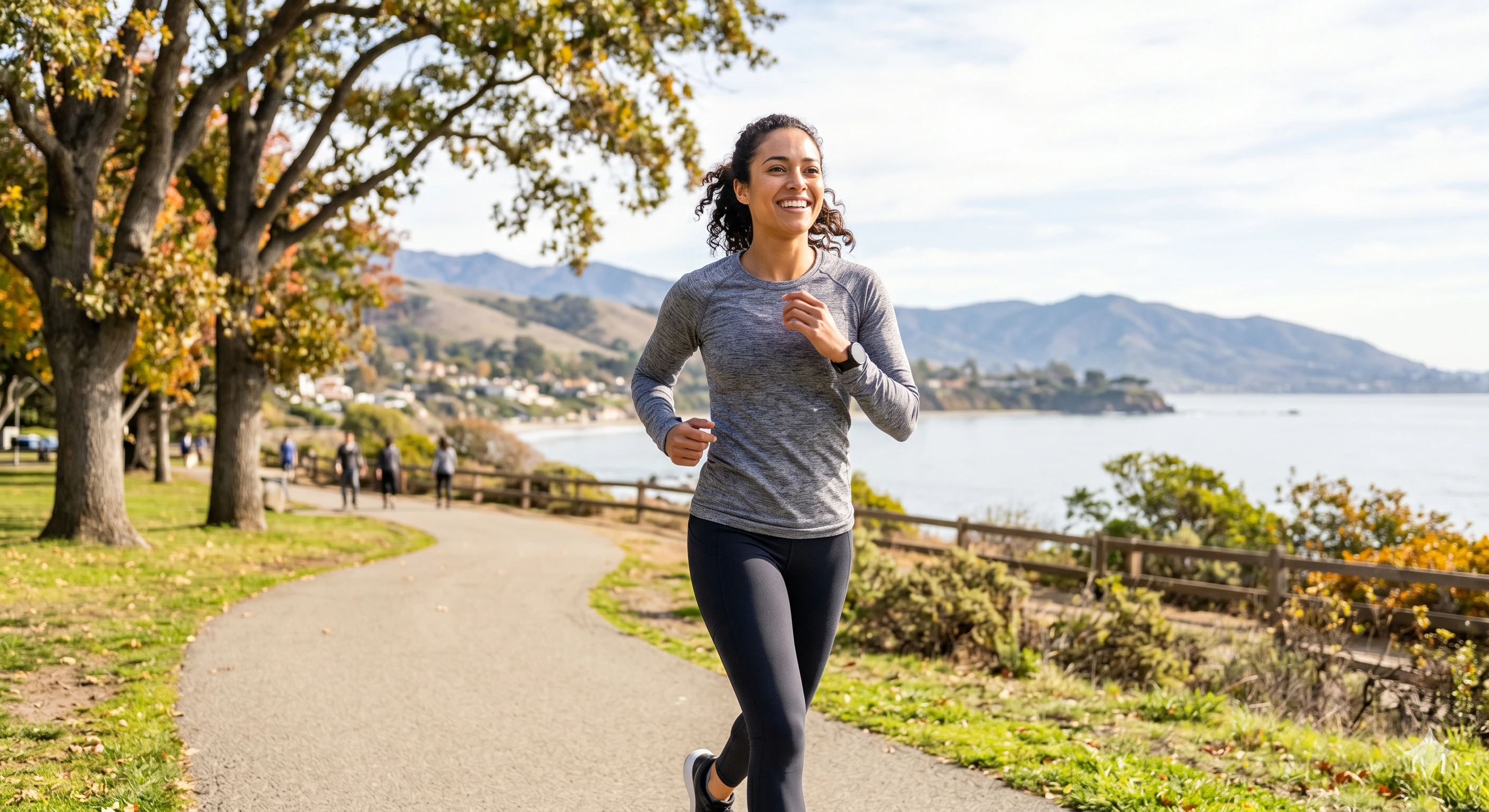 Natural Ways to Support Lung Health This Summer