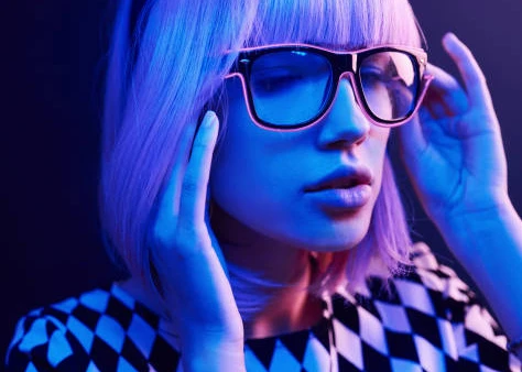 Ray-Ban Meta Smart Glasses: A New Vision for Wearable Tech
