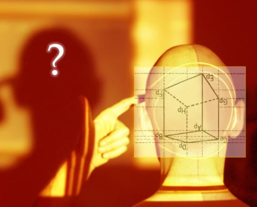 How DHH-B Offers Neuroprotective Properties and Reduces Cognitive Decline Caused by Aging