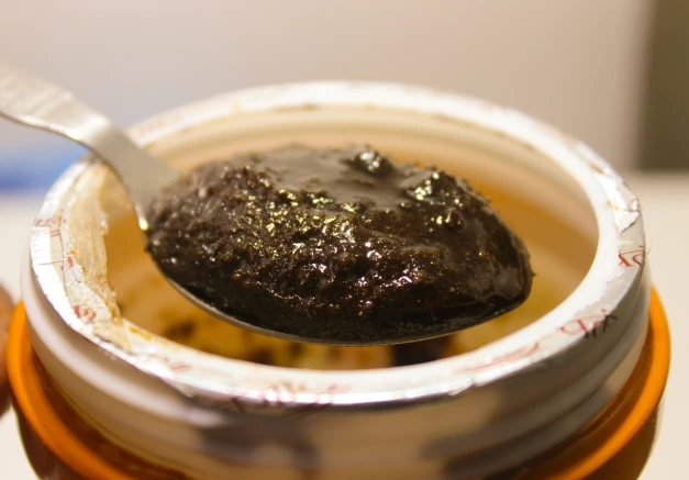 The Complete Guide to Chyawanprash: Unlocking Ancient Wellness Secrets