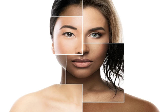 5 Superfoods for Better Skin and Hair Naturally