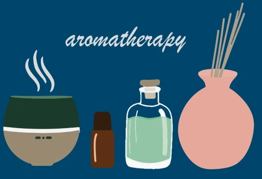Understanding the Functional Groups in Essential Oils