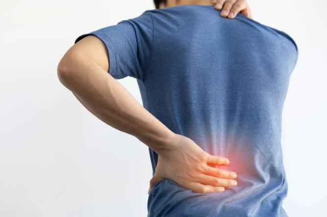 How BPC 157 Supports Pain Relief and Neurological Recovery
