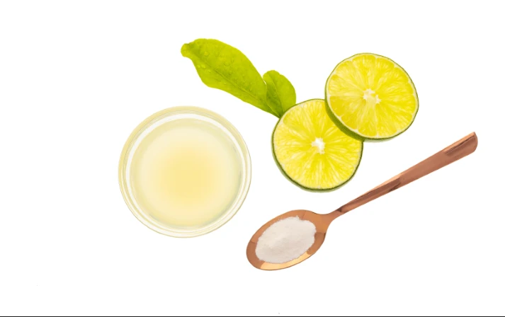 Stay Hydrated While Fasting | WATERFAST Keto Electrolyte Powder - Lemon Lime