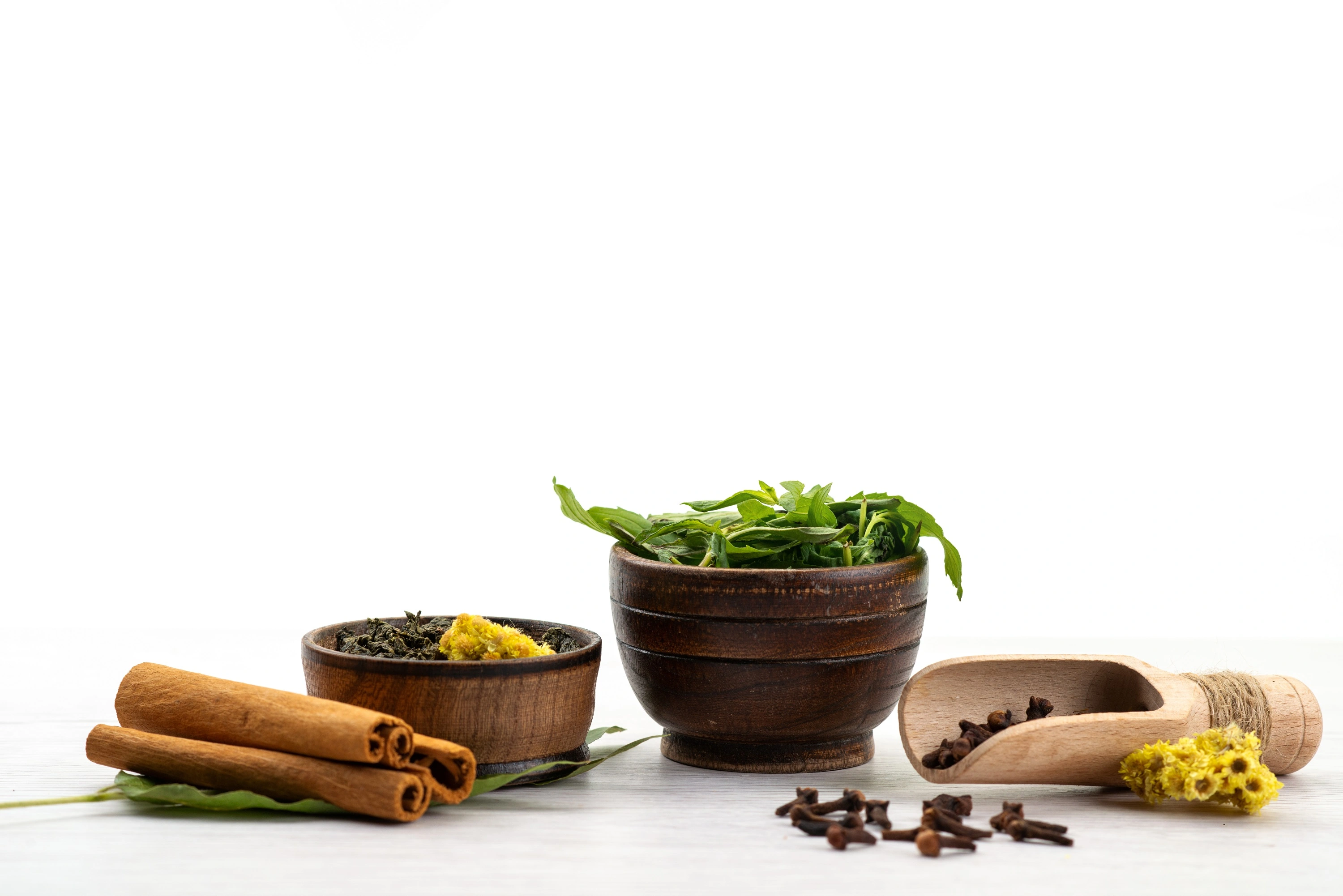 Exploring Ayurveda: A Journey to Self-Discovery and Healing